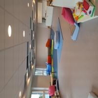 images/Icones  Logos Photos/Creche/creche_16.jpg